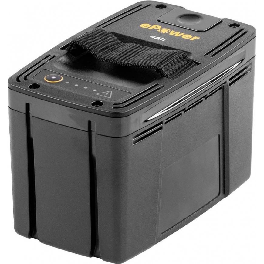 STIGA 8008984866775 – 2