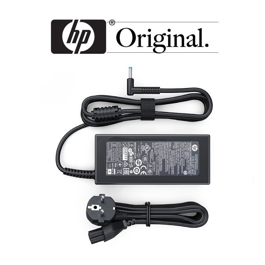 DELL 65W / 19.5V /