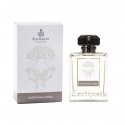 Carthusia Uomo EDP parfumuotas vanduo vyrams, 100 ml Carthusia Uomo EDP parfumuotas vanduo vyrams, 100 ml
