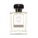Carthusia Uomo EDP parfumuotas vanduo vyrams, 100 ml Carthusia Uomo EDP parfumuotas vanduo vyrams, 100 ml