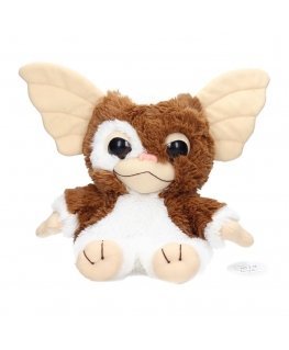 Sd Toys Gremlins Gizmo plush toy 31cm