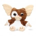 Sd Toys Gremlins Gizmo plush toy 31cm Sd Toys Gremlins Gizmo plush toy 31cm