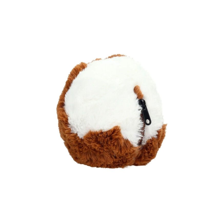 Sd Toys Gremlins Gizmo plush toy 31cm – 2