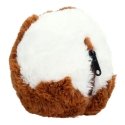 Sd Toys Gremlins Gizmo plush toy 31cm Sd Toys Gremlins Gizmo plush toy 31cm