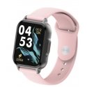 Forever SW-115 Lite Smartwatch