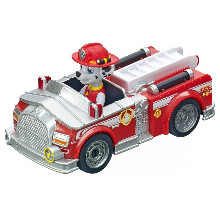 Carrera RC Paw Patrol On the Track – 4