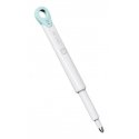 LOKLiK SG-KZJPJ-0022-US-L-B2B craft cutting machine part/accessory Scoring stylus LOKLiK SG-KZJPJ-0022-US-L-B2B craft cutting machine part/accessory Scoring stylus
