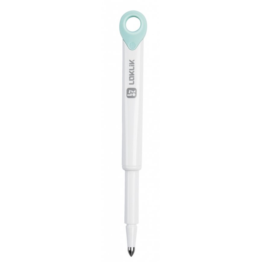 LOKLiK SG-KZJPJ-0022-US-L-B2B craft cutting machine part/accessory Scoring stylus – 2