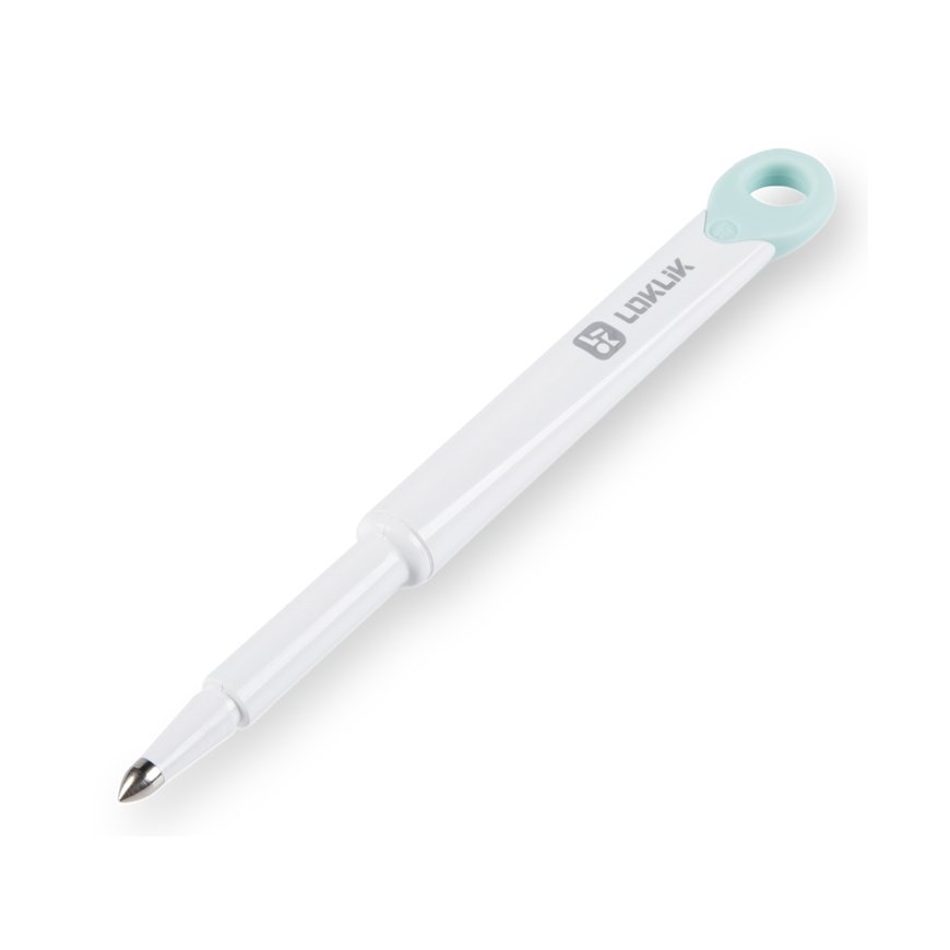 LOKLiK SG-KZJPJ-0022-US-L-B2B craft cutting machine part/accessory Scoring stylus – 3