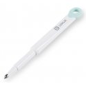 LOKLiK SG-KZJPJ-0022-US-L-B2B craft cutting machine part/accessory Scoring stylus LOKLiK SG-KZJPJ-0022-US-L-B2B craft cutting machine part/accessory Scoring stylus