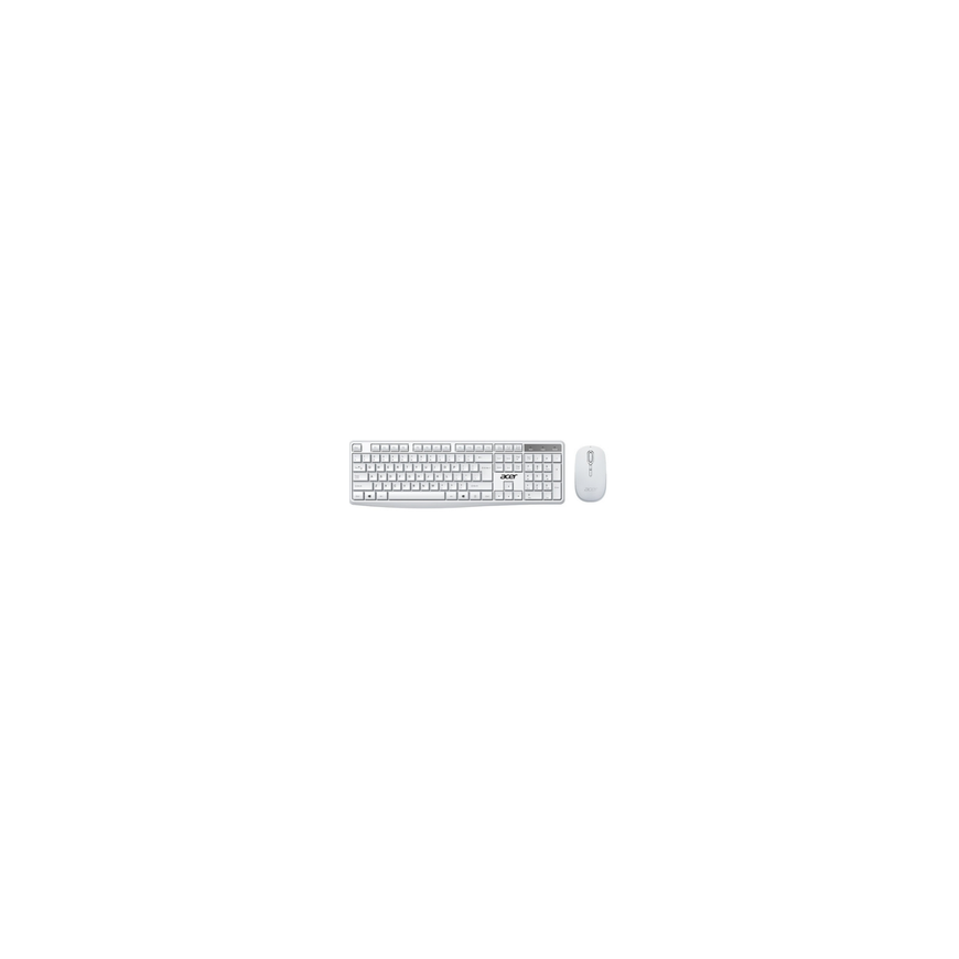 Genius Computer Technology Genius Slimstar M200