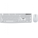 Genius Slimstar M200 Copilot klaviatūra su laidu (USB) CZ/SK, juoda Genius Slimstar M200 Copilot klaviatūra su laidu (USB) CZ/SK, juoda