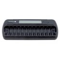 Everactive NC-1200 зарядное устройство Универсальная Постоянный ток Everactive NC-1200 зарядное устройство Универсальная Постоянный ток