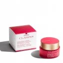 Clarins Rose Radiance Cream Super Restorative Dienas krēms Seja, Kakls 50 ml Clarins Rose Radiance Cream Super Restorative Dienas krēms Seja, Kakls 50 ml