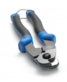 PARK TOOL CN-10 Cable/housing cutter