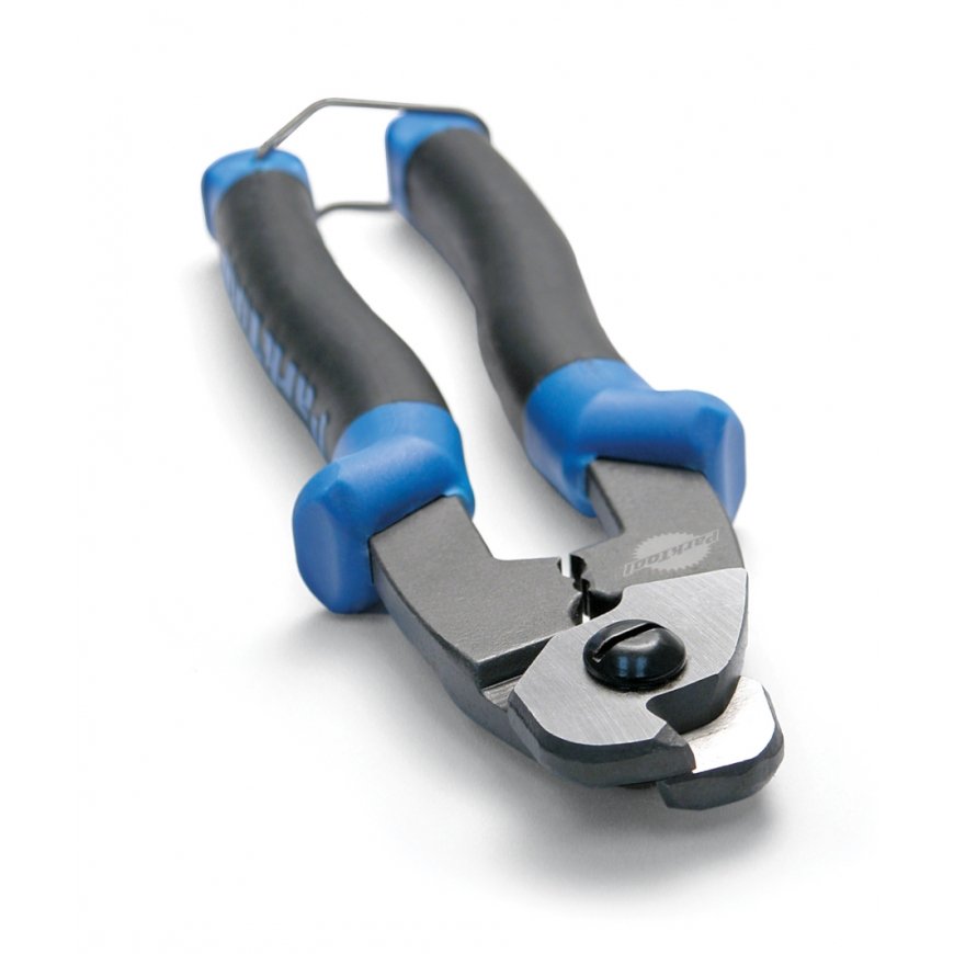 PARK TOOL CN-10 Kaabli/korpuse lõikur
