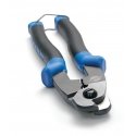 PARK TOOL CN-10 Kaabli/korpuse lõikur