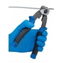 PARK TOOL CN-10 Kaabli/korpuse lõikur