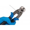 PARK TOOL CN-10 Kaabli/korpuse lõikur