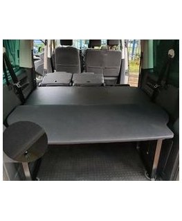 Spacetronik Prailginimas su lenta 18cc SPB-155B Holdee