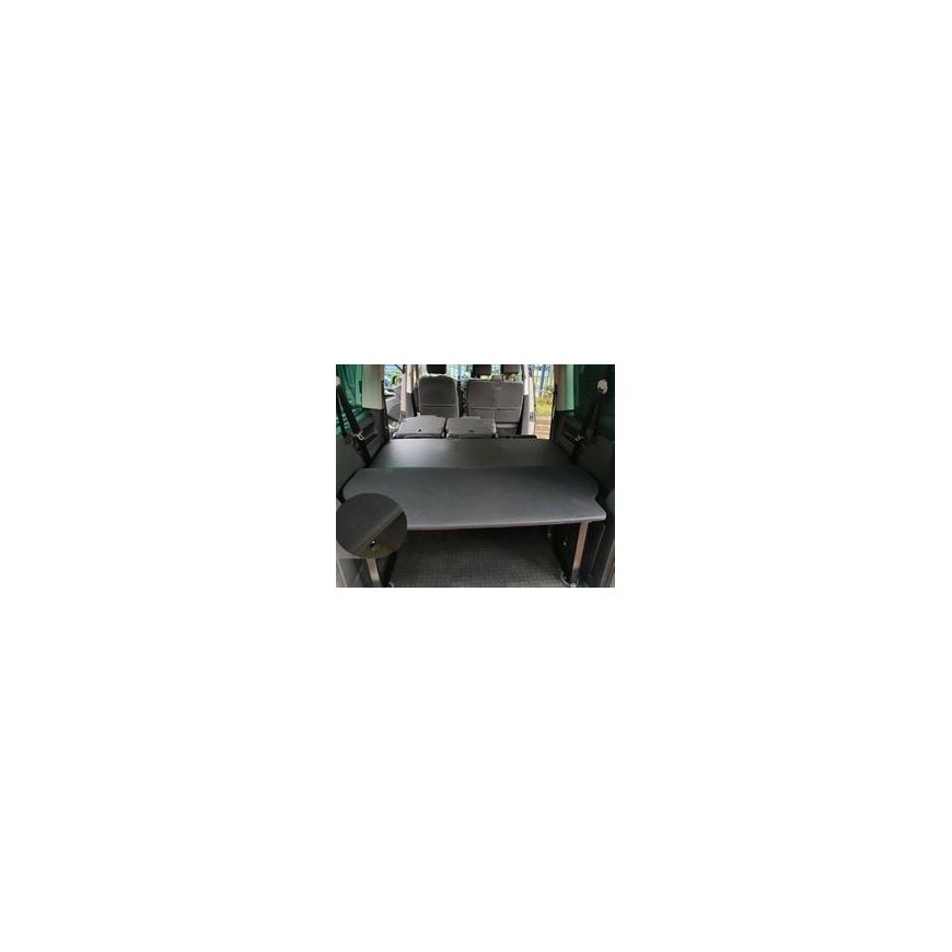 Spacetronik Prailginimas su lenta 18cc SPB-155B Holdee