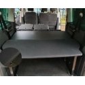 Spacetronik Prailginimas su lenta 18cc SPB-155B Holdee