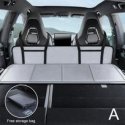 Spacetronik Prailginimas su lenta 18cc SPB-155B Holdee