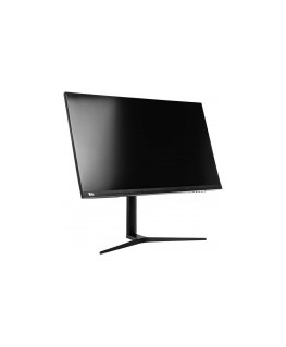 Monitorius 27 cali 4K IPS Spacetronik SPA-M2701