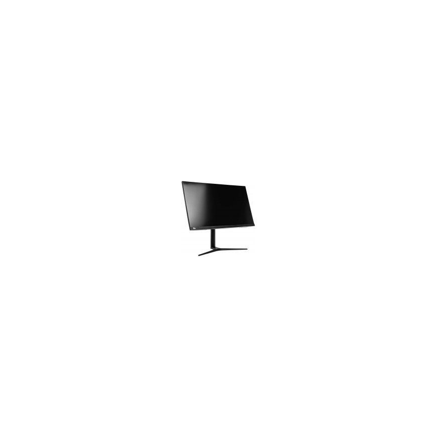 Monitorius 27 cali 4K IPS Spacetronik SPA-M2701