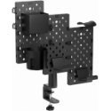 Spacetronik Pegboard priedai Holdee SPB-153B Spacetronik Pegboard priedai Holdee SPB-153B