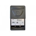 Filtras LTE 5G 4G Johansson 6040C48 470–694 MHz Filtras LTE 5G 4G Johansson 6040C48 470–694 MHz