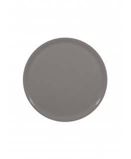 Hendi 774854 picas panna