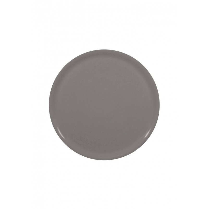 Hendi 774854 pitsapann ja perforeeritud pitsapann