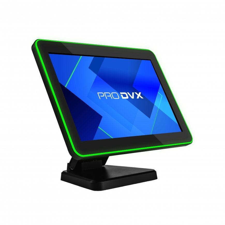 ProDVX APPC-10SLBe – 5