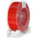 Prima Creator PrimaSelect TPU 77D Termoplastinis poliuretanas (TPU) Raudona 1 kg