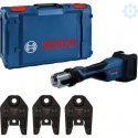 Bosch GPT 18V-32 Solo, Kit TH- 16/20/26, LB Bosch GPT 18V-32 Solo, Kit TH- 16/20/26, LB