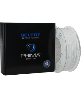 PrimaCreator PrimaSelect PLA Tough
