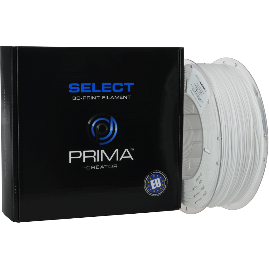 PrimaCreator PrimaSelect PLA Tough