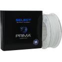 PrimaCreator PrimaSelect PLA Tough PrimaCreator PrimaSelect PLA Tough