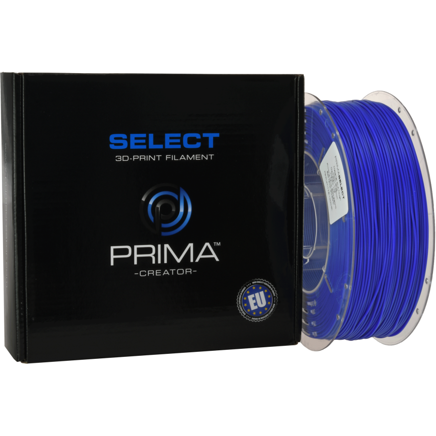 PrimaCreator PrimaSelect PLA Tough – 2
