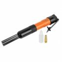 Jonard Tools FS/SC/ST šviesolaidžio JONARD FCCN-250 valymas Jonard Tools FS/SC/ST šviesolaidžio JONARD FCCN-250 valymas