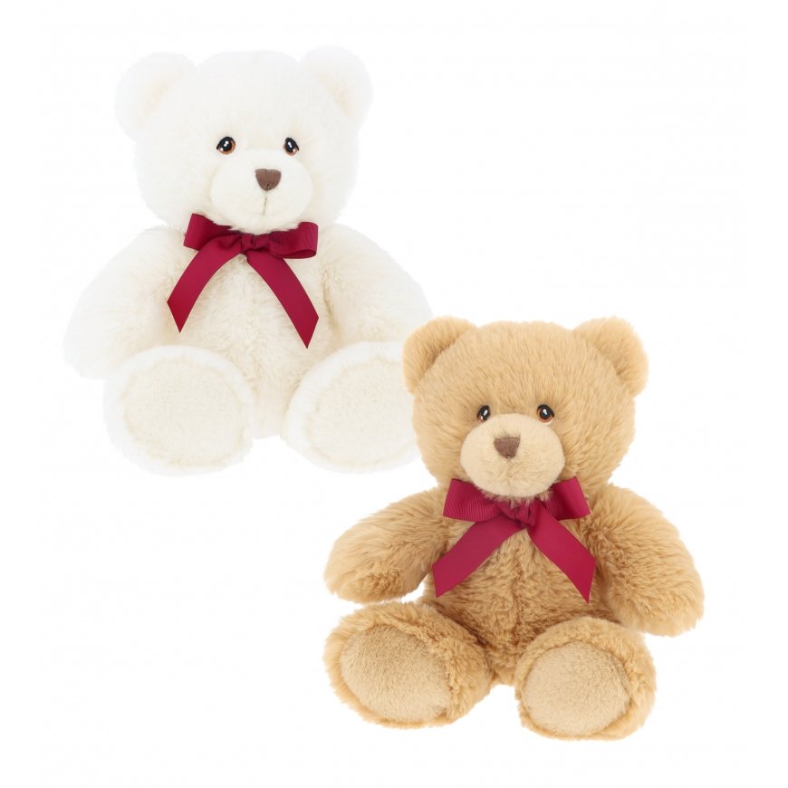 Keel Toys Keel Toys Keeleco kaisukaru