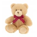 Keel Toys Keeleco kaisukaru Harry 25 cm - 2 erinevat Keel Toys Keeleco kaisukaru Harry 25 cm - 2 erinevat