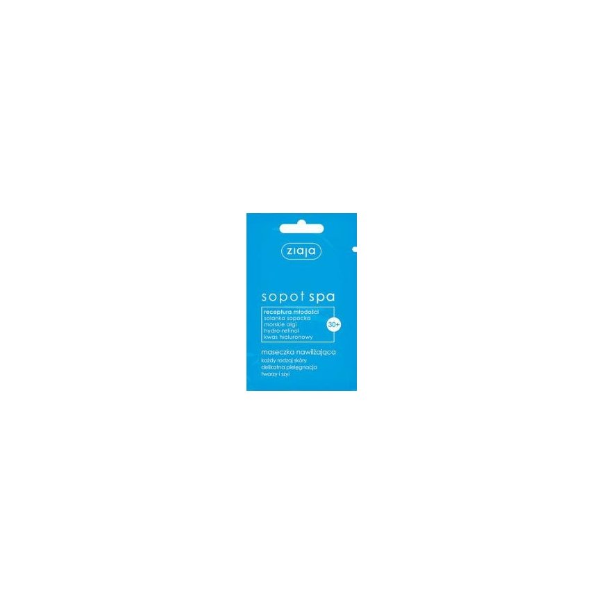Set, Dr. Hedison, 30 Days Daily Collagen, Vegan, Intense Hydration, Sheet Mask, Face, Daily, 30 pcs, 320 g – 2