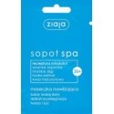Set, Dr. Hedison, 30 Days Daily Collagen, Vegan, Intense Hydration, Sheet Mask, Face, Daily, 30 pcs, 320 g