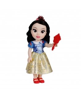 Disney Princess My Friend Snow White Doll