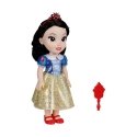 Disney Princess My Friend Snow White Doll Disney Princess My Friend Snow White Doll