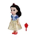 Disney Princess My Friend Snow White Disney Princess My Friend Snow White