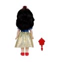 Disney Princess My Friend Snow White Doll Disney Princess My Friend Snow White Doll
