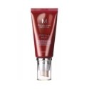 MISSHA M Perfect Cover B.B. Kreminis SPF 50+ PA++++ (No.23 Natural rusvai gelsvas) 20 ml MISSHA M Perfect Cover B.B. Kreminis SPF 50+ PA++++ (No.23 Natural rusvai gelsvas) 20 ml